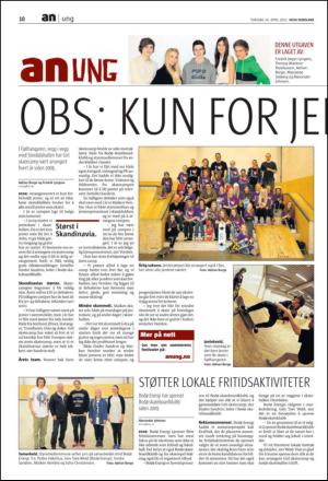 avisanordland_fri-20130418_000_00_00_010.pdf