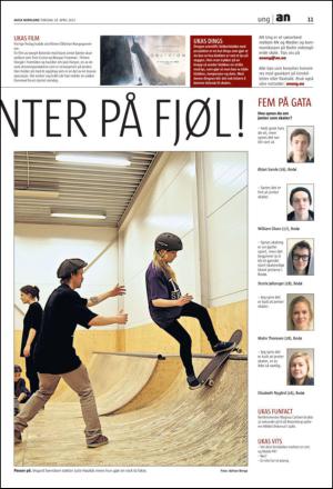 avisanordland_fri-20130418_000_00_00_011.pdf