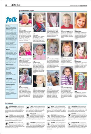 avisanordland_fri-20130418_000_00_00_012.pdf