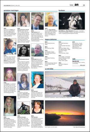 avisanordland_fri-20130418_000_00_00_013.pdf