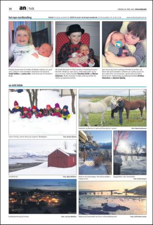 avisanordland_fri-20130418_000_00_00_014.pdf