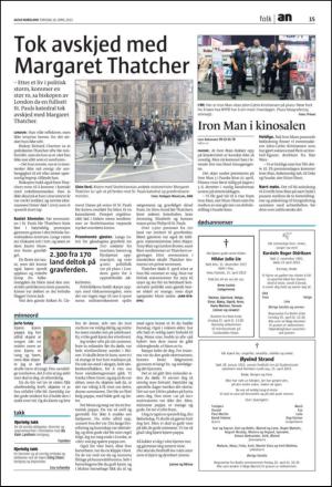 avisanordland_fri-20130418_000_00_00_015.pdf