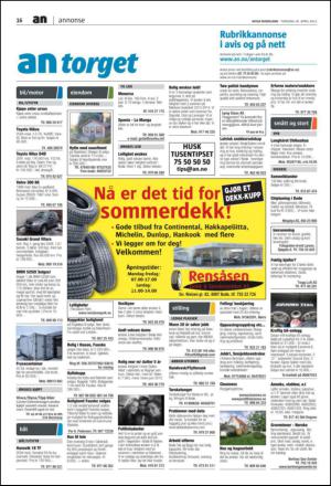 avisanordland_fri-20130418_000_00_00_016.pdf