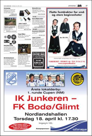 avisanordland_fri-20130418_000_00_00_017.pdf