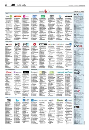 avisanordland_fri-20130418_000_00_00_018.pdf