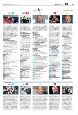 avisanordland_fri-20130418_000_00_00_019.pdf