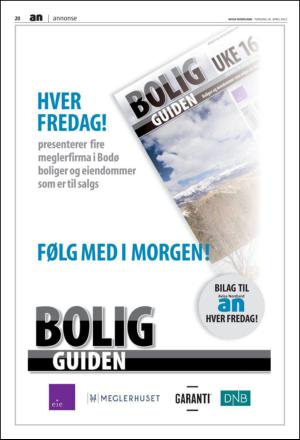 avisanordland_fri-20130418_000_00_00_020.pdf