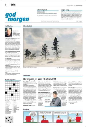 avisanordland_fri-20130419_000_00_00_002.pdf