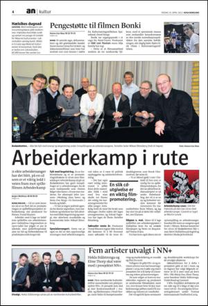 avisanordland_fri-20130419_000_00_00_004.pdf