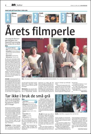 avisanordland_fri-20130419_000_00_00_006.pdf