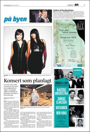 avisanordland_fri-20130419_000_00_00_007.pdf