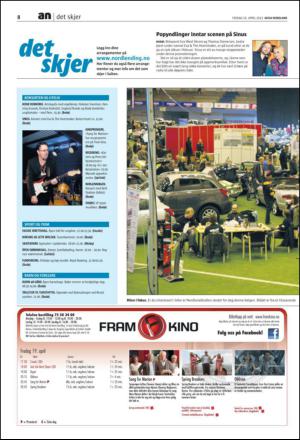 avisanordland_fri-20130419_000_00_00_008.pdf