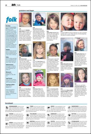 avisanordland_fri-20130419_000_00_00_010.pdf