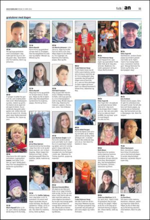 avisanordland_fri-20130419_000_00_00_011.pdf