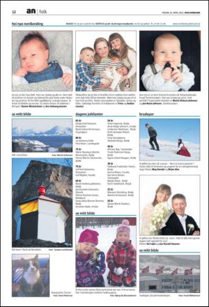 avisanordland_fri-20130419_000_00_00_012.pdf