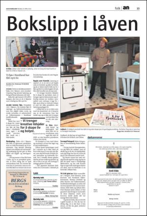 avisanordland_fri-20130419_000_00_00_013.pdf