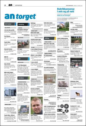 avisanordland_fri-20130419_000_00_00_014.pdf