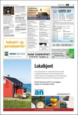 avisanordland_fri-20130419_000_00_00_015.pdf