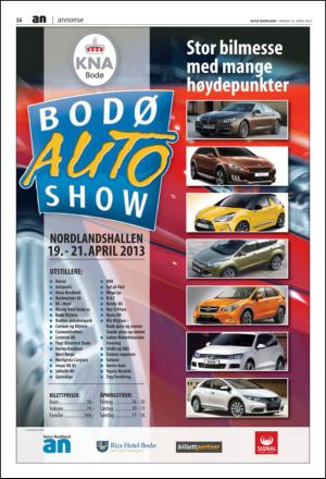 avisanordland_fri-20130419_000_00_00_016.pdf