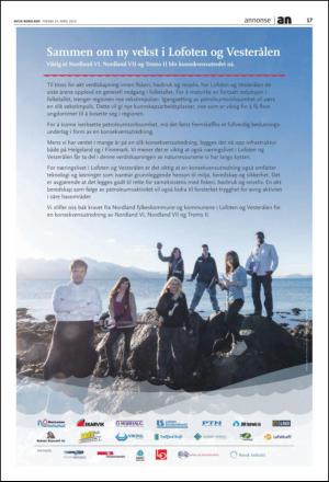 avisanordland_fri-20130419_000_00_00_017.pdf