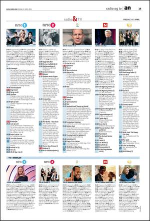 avisanordland_fri-20130419_000_00_00_019.pdf