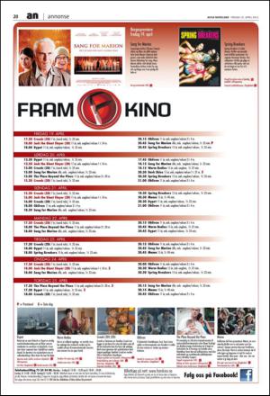 avisanordland_fri-20130419_000_00_00_020.pdf