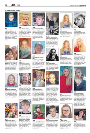 avisanordland_fri-20130420_000_00_00_032.pdf