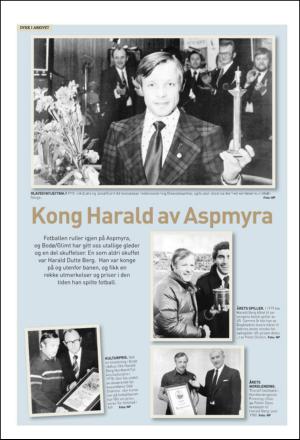 avisanordland_fri-20130420_000_00_00_044.pdf