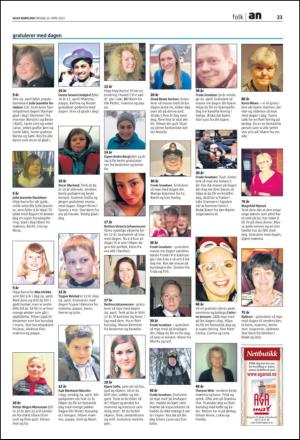 avisanordland_fri-20130424_000_00_00_023.pdf