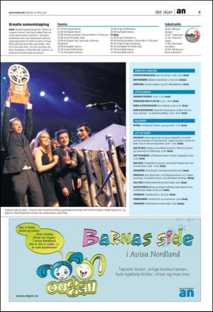 avisanordland_fri-20130425_000_00_00_009.pdf