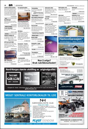 avisanordland_fri-20130425_000_00_00_018.pdf