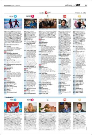 avisanordland_fri-20130425_000_00_00_023.pdf