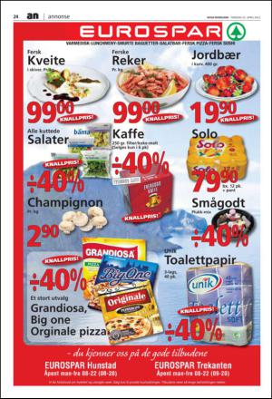 avisanordland_fri-20130425_000_00_00_024.pdf