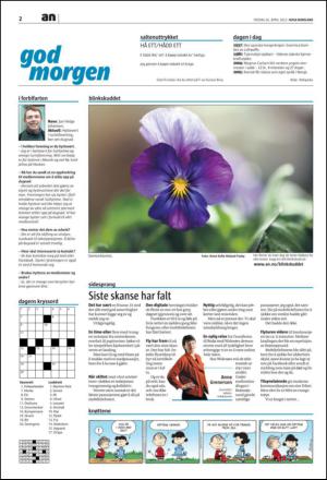 avisanordland_fri-20130426_000_00_00_002.pdf