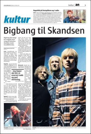 avisanordland_fri-20130426_000_00_00_003.pdf