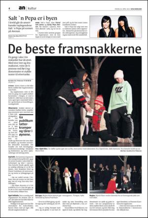 avisanordland_fri-20130426_000_00_00_004.pdf