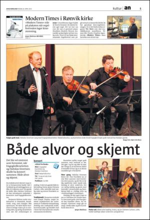 avisanordland_fri-20130426_000_00_00_005.pdf