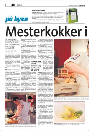 avisanordland_fri-20130426_000_00_00_006.pdf