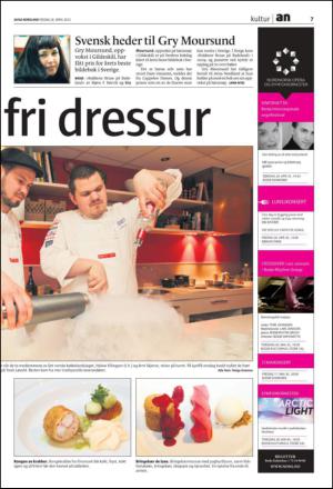 avisanordland_fri-20130426_000_00_00_007.pdf