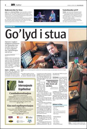 avisanordland_fri-20130426_000_00_00_008.pdf