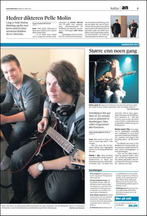 avisanordland_fri-20130426_000_00_00_009.pdf