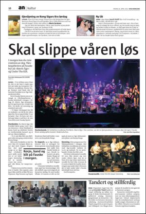 avisanordland_fri-20130426_000_00_00_010.pdf