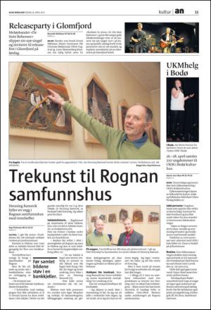 avisanordland_fri-20130426_000_00_00_011.pdf