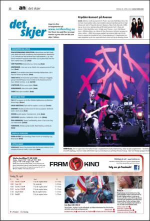 avisanordland_fri-20130426_000_00_00_012.pdf