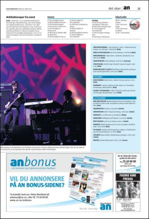 avisanordland_fri-20130426_000_00_00_013.pdf