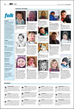 avisanordland_fri-20130426_000_00_00_014.pdf