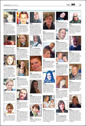 avisanordland_fri-20130426_000_00_00_015.pdf