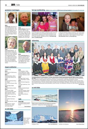 avisanordland_fri-20130426_000_00_00_016.pdf