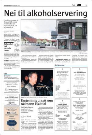 avisanordland_fri-20130426_000_00_00_017.pdf