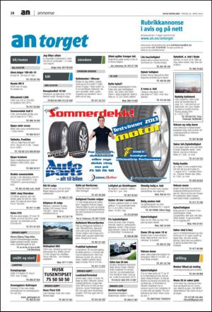 avisanordland_fri-20130426_000_00_00_018.pdf